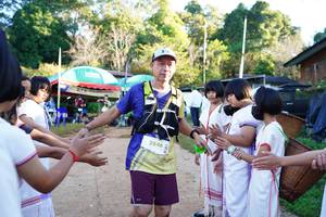 BIB: 2846
                            <button type="button" onclick="openModal(18985901)" class="btn btn-primary btn-sm float-right btn-popup" data-toggle="modal" data-target=".modal-high-quality">
                        <i class="fas fa-shopping-cart"></i> Add to Cart
                    </button>
                                            <button type="button" onclick="isThisMe(18985901, true)" class="btn btn-success btn-sm float-right btn-popup btn-isme hidden" data-toggle="tooltip" data-placement="bottom" title="นี่คือรูปของคุณใช่ไหม คลิกที่นี่เพื่อเอาเข้าอัลบั้ม">
                        <i class="fas fa-plus"></i> Add to album
                    </button>
                    <button type="button" onclick="isThisMe(18985901, false)" class="btn btn-warning btn-sm float-right btn-popup btn-isnotme hidden">
                        <i class="fas fa-ban"></i> Remove from album
                    </button>